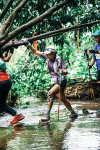 BIB: 
                            <button type="button" onclick="openModal(25406341)" class="btn btn-primary btn-sm float-right btn-popup" data-toggle="modal" data-target=".modal-high-quality">
                        <i class="fas fa-shopping-cart"></i> Add to Cart
                    </button>
                                            <button type="button" onclick="isThisMe(25406341, true)" class="btn btn-success btn-sm float-right btn-popup btn-isme hidden" data-toggle="tooltip" data-placement="bottom" title="นี่คือรูปของคุณใช่ไหม คลิกที่นี่เพื่อเอาเข้าอัลบั้ม">
                        <i class="fas fa-plus"></i> Add to album
                    </button>
                    <button type="button" onclick="isThisMe(25406341, false)" class="btn btn-warning btn-sm float-right btn-popup btn-isnotme hidden">
                        <i class="fas fa-ban"></i> Remove from album
                    </button>